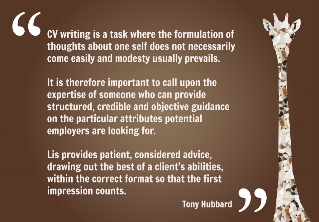 Quote Tony Hubbard2