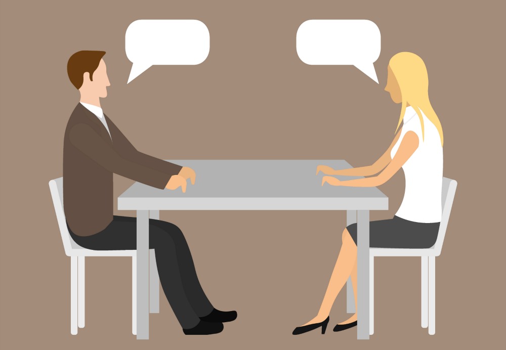Informational Interviews: A ‘How to’ Guide